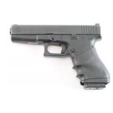 Glock 21 .45 ACP #AAX635US