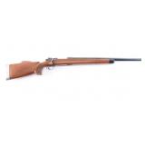 Danzig Gewehr 98 .22-250 Rem #666x