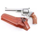 Ruger Security-Six .357 Mag 159-57327