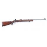 Winchester Model 52 .22 LR #46119B