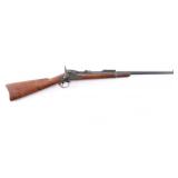 Springfield Trapdoor Carbine .45-70 #123238