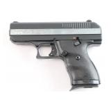 Hi-Point CF380 .380 ACP #P8043558