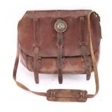 Interesting and Unique Purse