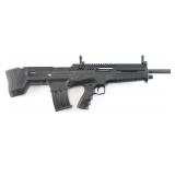 Derya Arms / APINTL VRBP100 12 Ga #R251170