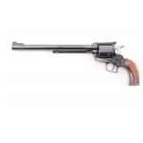 Ruger New Model Super Blackhawk .44 Mag