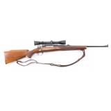 Browning High Power 'Safari Grade' .30-06 #6L37084