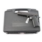 Kimber Custom II (GFO) .45 ACP #K906723