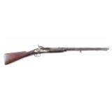 Egyptian Snider Conversion 20 Ga NVSN