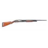 Winchester Model 12 12 Ga #521904