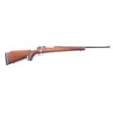 Remington 1903 .308 Norma Mag #3145628