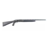 Panzer Arms / PW Arms M2 12 Ga #M2-20-00012