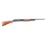 Winchester Model 12 12 Ga #901712
