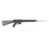 Bushmaster XM15-E2S 5.56mm #BFI600350