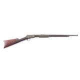 Winchester 1890 .22 Short #390431A