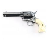 Colt Single Action Army .38-40 Win #192875