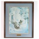 Fine Art Print