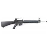 Armalite M15A4 5.56mm #US42904
