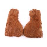 Pair of Vintage Trappers Gauntlets
