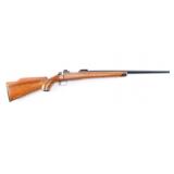 Remington 722 .22-250 Rem #165616