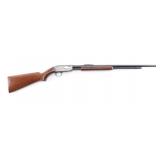 Winchester Model 61 .22 LR #97052