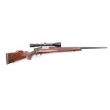 Sako L579 'Forester' .243 Win #31331