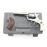 Ruger New Vaquero .357 Mag #513-13905