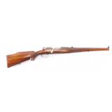Steyr MCA 6.5x54 MS #15480