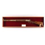 Taurus / Braztech Rossi Model 92 .45 LC