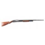 Winchester Model 12 12 Ga #676477