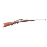 Savage Model 99 .250-3000 Savage #569818
