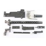 Israeli 1919 7.62mm NATO Parts Kit