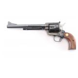 Colt New Frontier .44 Spl #07367NF