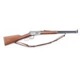 Winchester Model 94 .30-30 #4149469