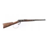 Winchester Model 1892 .44-40 #816461