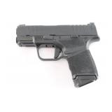 Springfield Hellcat 9mm #BB228658