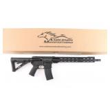Anderson Mfg. AM-15 5.56mm #23057006