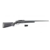 Steyr / Gun South SSG.69 .308 Win #180846