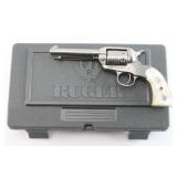 Ruger New Bearcat .22 LR 93-72895
