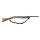 Remington 870 'Wingmaster' 12 Ga #X138511M