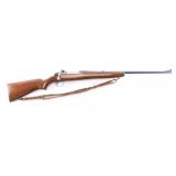 Remington 721 .30-06 #279495