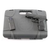 Sig Sauer P365 'XL' 9mm #66A183797