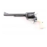 Ruger New Model Blackhawk .45 LC #46-45338