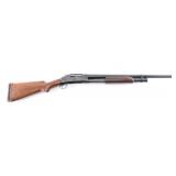 Winchester Model 97 12 Ga #1014043