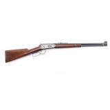 Winchester Model 94 .30-30 Win #1358855