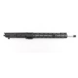 PSA AR-10 .308 Win Upper Receiver