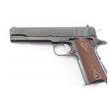 Ithaca M1911A1 .45 ACP #1217075