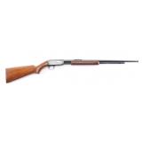 Winchester Model 61 .22 S/L/LR #52546