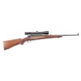 Winchester Model 70 'Featherweight' .30-06 SN:5016