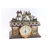 Limited Edition Timeless Glory