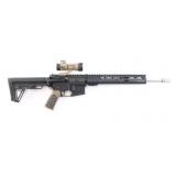 Aero Precision X15 .223 Wylde #X210365